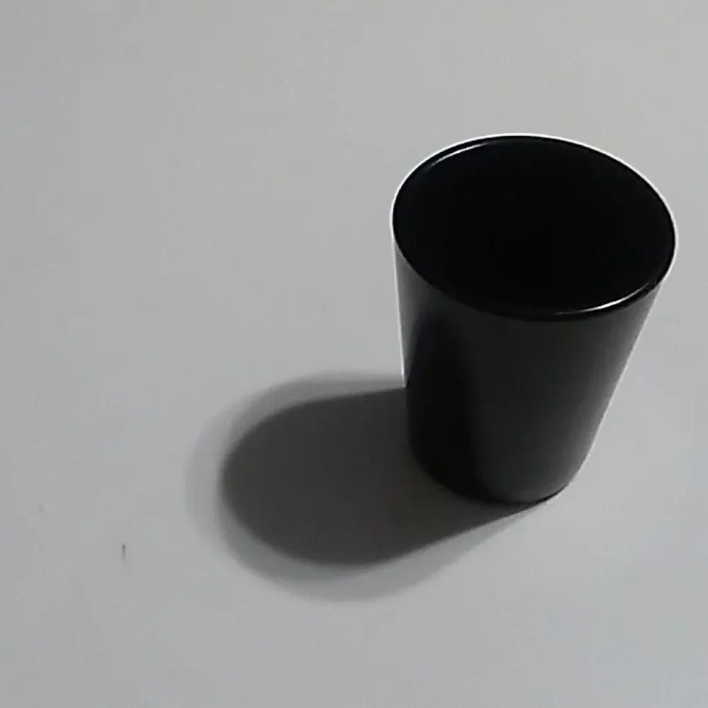 Pick Your Poision Shot Glass